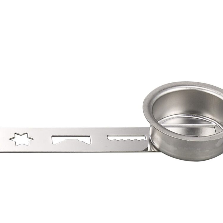 img3 0cf07535 fe53 457e 8a59 b2e83288e260