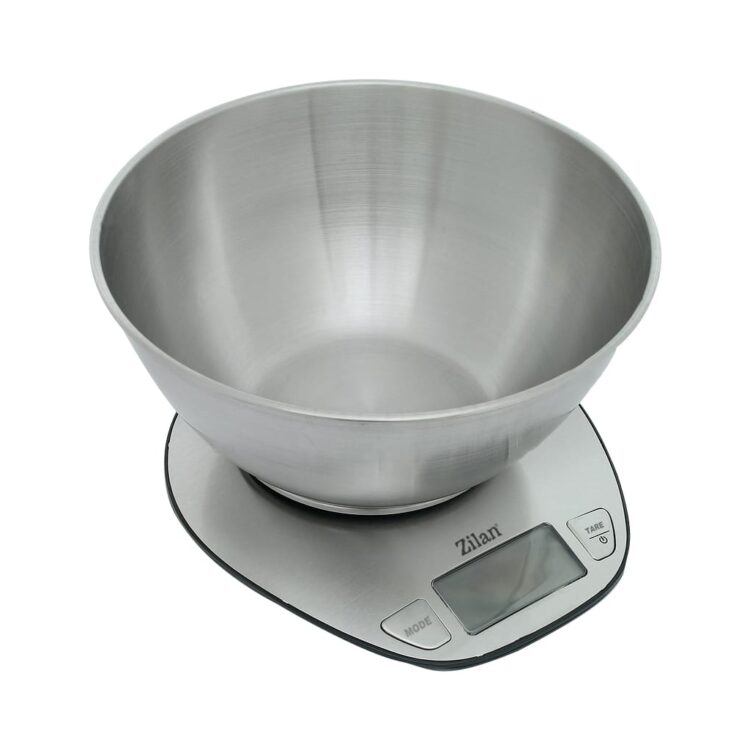 img3 3b39e483 4d0b 4bc2 9fb5 07b9652bac35