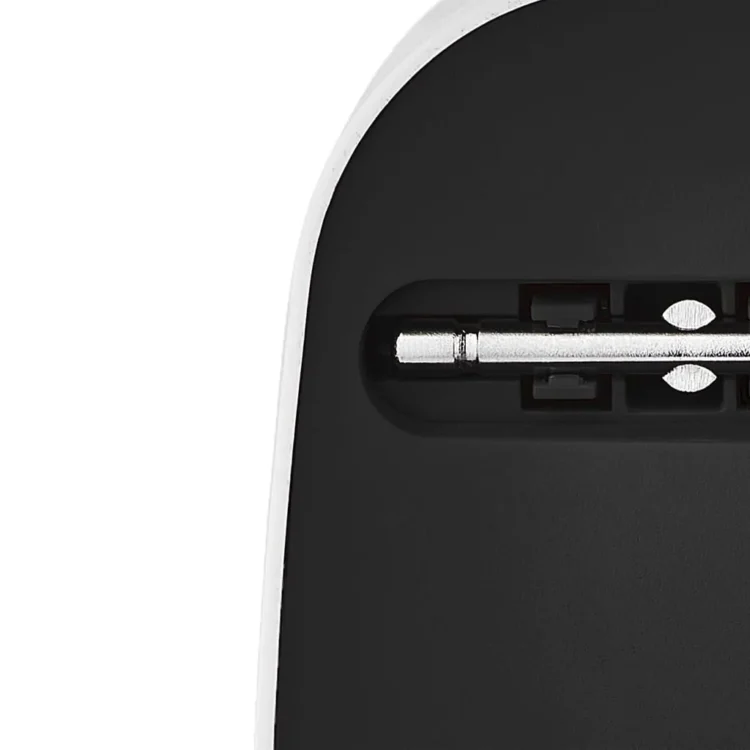 خفاقة يدوية زيلان