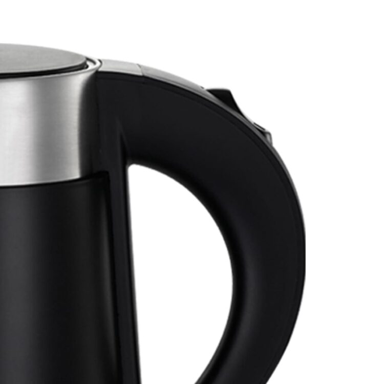 img3 a6092735 0a63 453f a5ea 326088d366cd