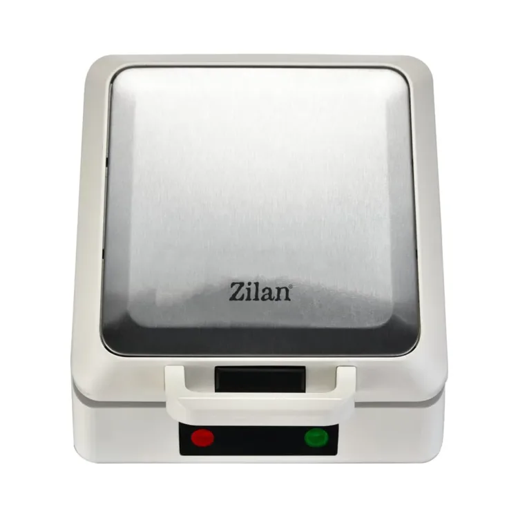 صانعة وافل زيلان