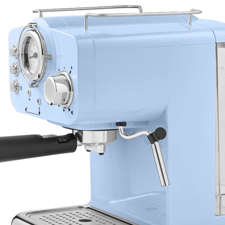 img4 46a9d5dc 803d 4ac0 b2b6 fb5bea4566b4