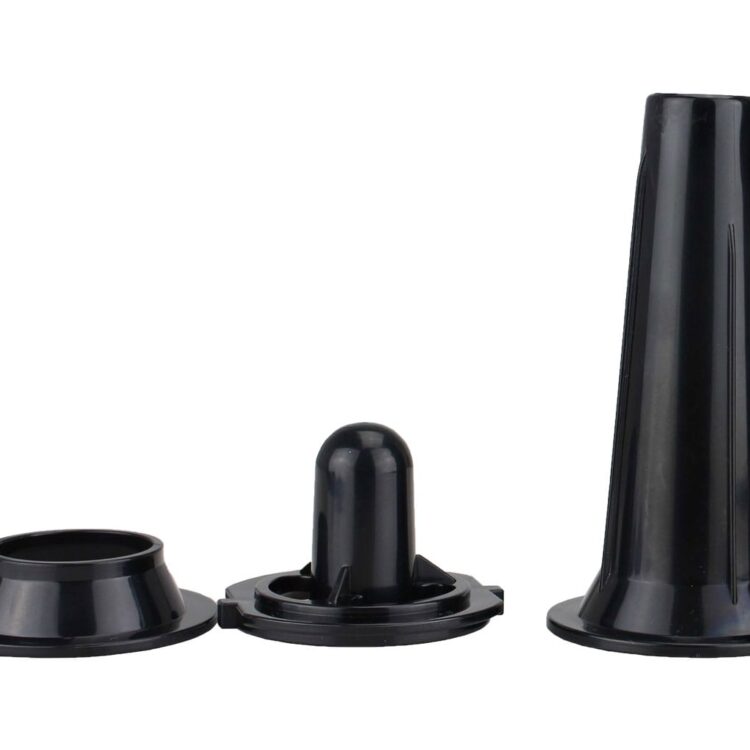 img5 2c0965ab c002 4ad5 bdd7 e801262fcd17