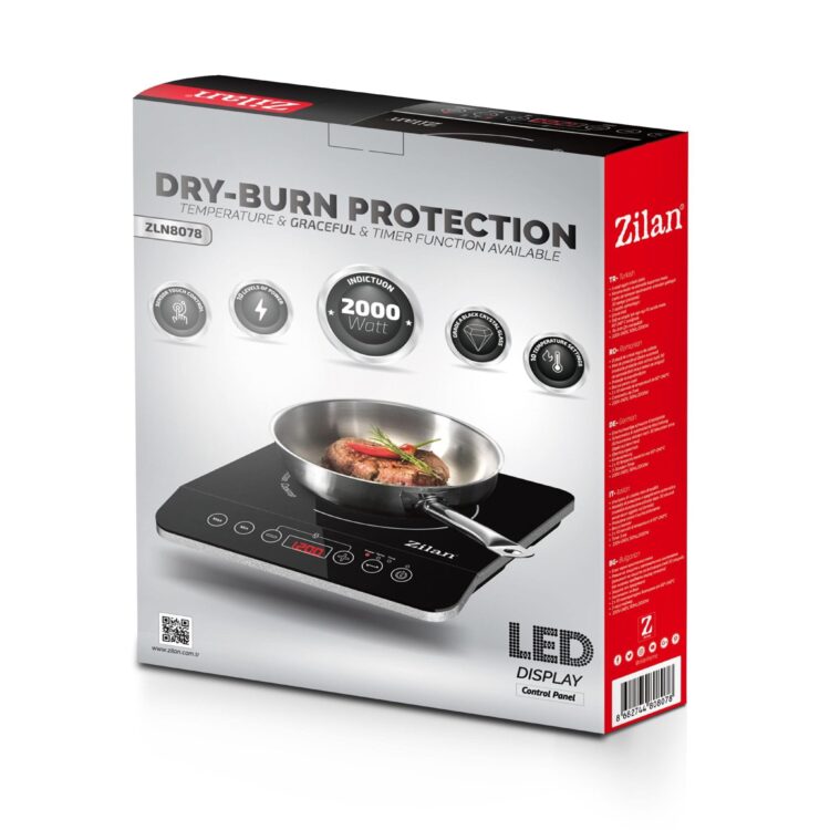 psd 3db9b520 3cee 489f a1a2 115961735e10 scaled