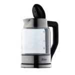 ⁦سخان ماء زجاج ديجيتال زيلان⁩ - الصورة ⁦8⁩