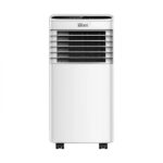 ⁦مكيف هواء متنقل زيلان⁩ - الصورة ⁦6⁩