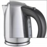 ⁦سخان ماء ستيل زيلان⁩ - الصورة ⁦4⁩