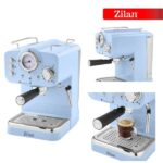 ⁦محضرة قهوة اسبرسو زيلان⁩ - الصورة ⁦3⁩