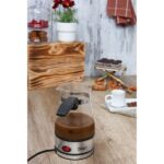 ⁦غلاية قهوة واعشاب زجاج زيلان⁩ - الصورة ⁦7⁩