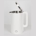 ⁦سخان ماء جدار مزدوج زيلان⁩ - الصورة ⁦8⁩