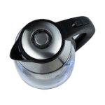 ⁦سخان ماء زجاج زيلان⁩ - الصورة ⁦6⁩