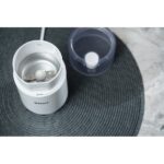 ⁦مطحنة قهوة زيلان⁩ - الصورة ⁦5⁩