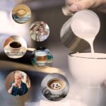 ⁦محضرة قهوة اسبرسو زيلان⁩ - الصورة ⁦3⁩