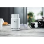 ⁦مطحنة قهوة زيلان⁩ - الصورة ⁦6⁩