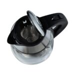 ⁦سخان ماء زجاج زيلان⁩ - الصورة ⁦5⁩