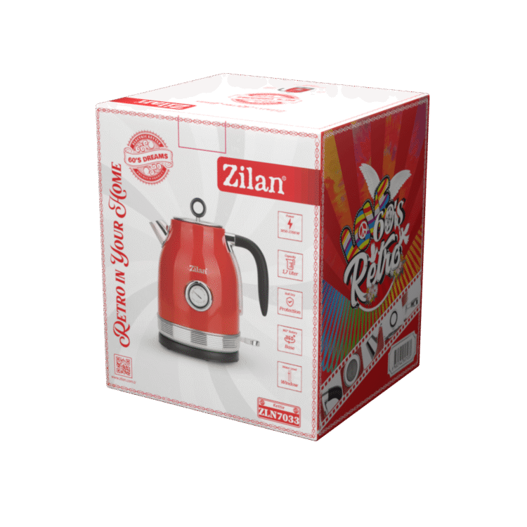 untitled 54e66495 5563 4470 b41c cf1053943e7e