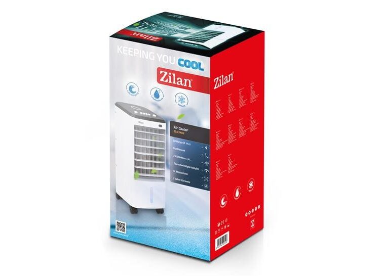 zln3406 832c3c8b a8ef 4bcb 8a4a e3d8be900ad0