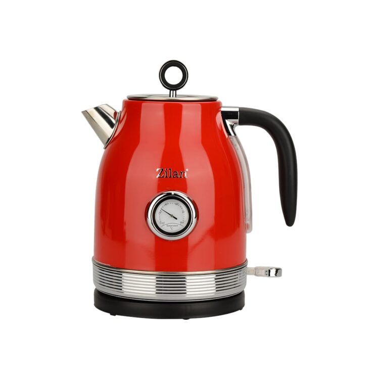 zln7033 42bb20f4 59be 4b0a 8df1 dbb46fdee382