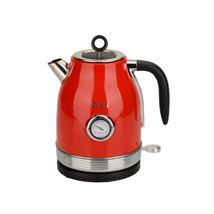 zln7033r de052b6f cb6d 44d1 b279 a10295b35cf6