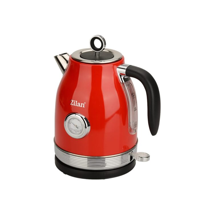 zln7033rr 7f8cf3f7 f55a 4c7b 983c 0675903d3839