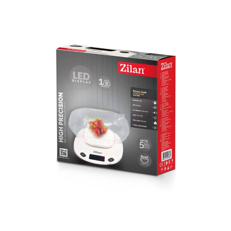 zln7880 box 9c97545b 05f3 471b 9cca bf51e1a6abd4 scaled