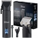 ⁦ماكينة حلاقة زيلان⁩ - الصورة ⁦2⁩