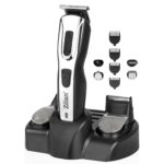 ⁦ماكينة حلاقة زيلان⁩ - الصورة ⁦2⁩