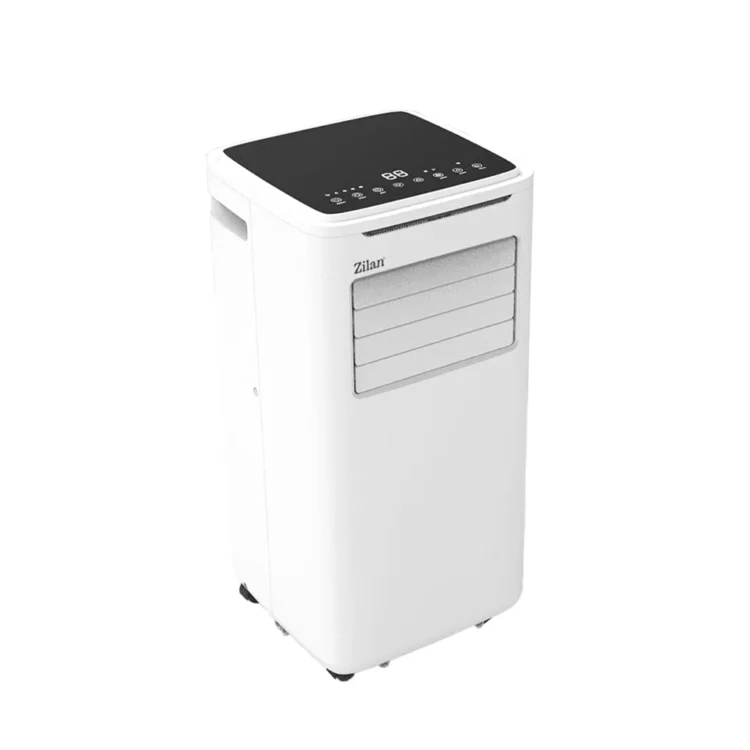 1047 2 57c09e46 d156 4ad0 af12 f553506905e0