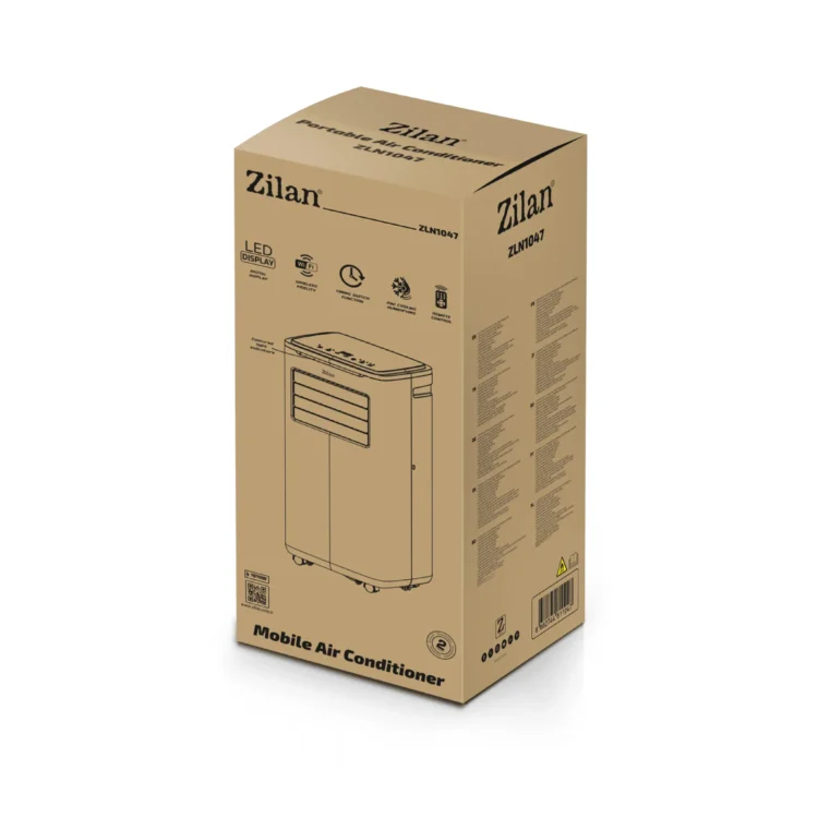 1047 3d 15115e11 194f 47cf a9a2 7c30defe7ddb scaled