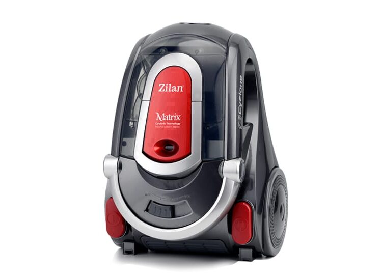 1k 931ef941 907b 4241 995f 9d8355b09df2