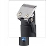 ⁦ماكينة حلاقة زيلان⁩ - الصورة ⁦3⁩