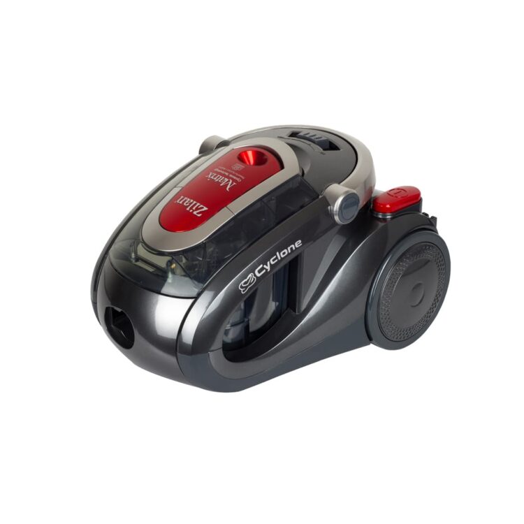 3529 1 7d45b93f 61ce 4ce7 af1a 2b492688ff63