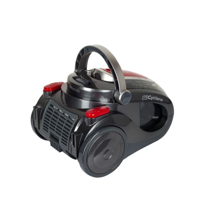 3529 2 d59ea448 7ca5 4bd2 a456 45d92bc84dc3