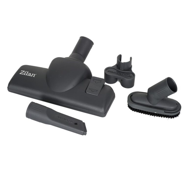 3529 3 fa5dee14 984a 4dc4 bae3 ca83f7cc2a7f