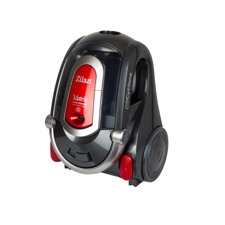 3529 3ecb3b6d 24e5 461d 9e38 6f6f1375afcc