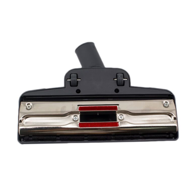 3529 4 3e77c75f 95a2 4a20 a7b8 87260c2ca976