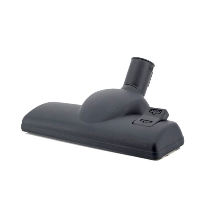 3529 5 539004ba e960 4190 b0b6 7b4a241810f2