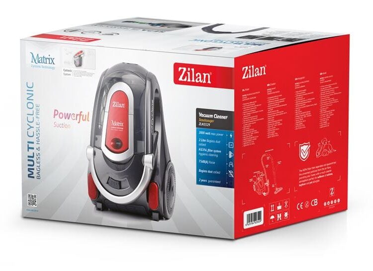 3529 6ae2ccb9 3c71 4247 89e6 bc8123e46eb1