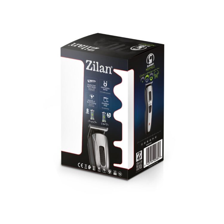 3857 3d 50a12014 c591 4fb0 8dc0 42e68aa1b33b scaled