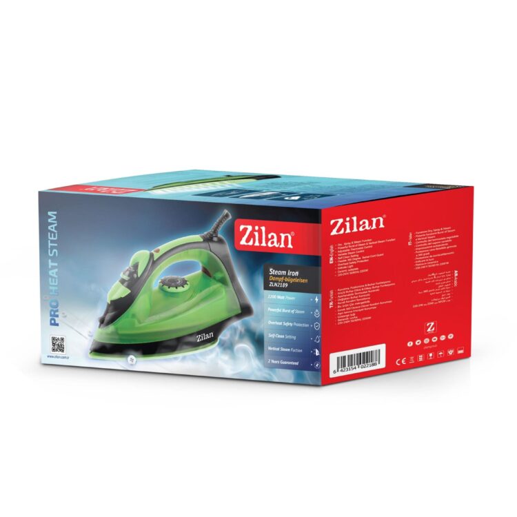 3d box b27dacea ff28 44f0 916c f7e1c67ae81a scaled