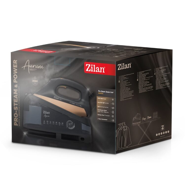 3d box d659e97e dd28 46e3 a931 be07fb84f334 scaled