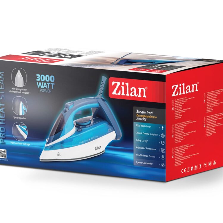 3d box square rectangle 89612ea5 79f8 4720 8043 c97b8a6d49b4 scaled