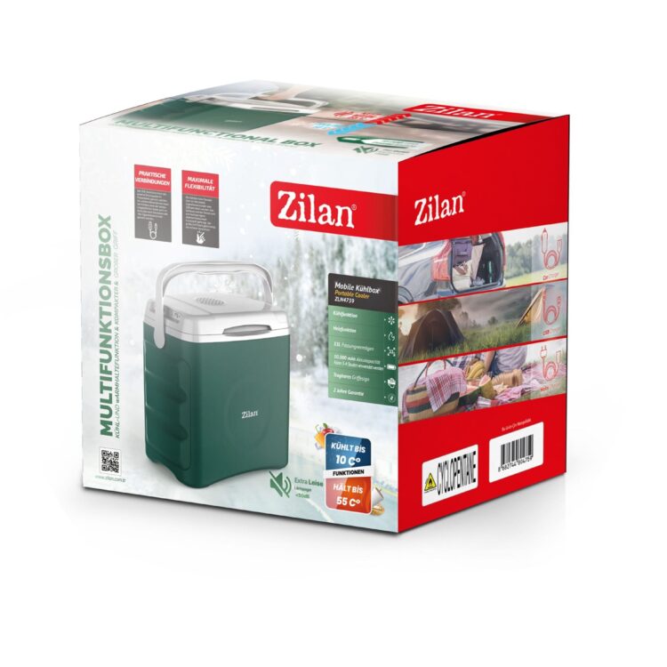 3d box vertical square bb75577c 37c8 408a a58f b5ab5e3df664 scaled