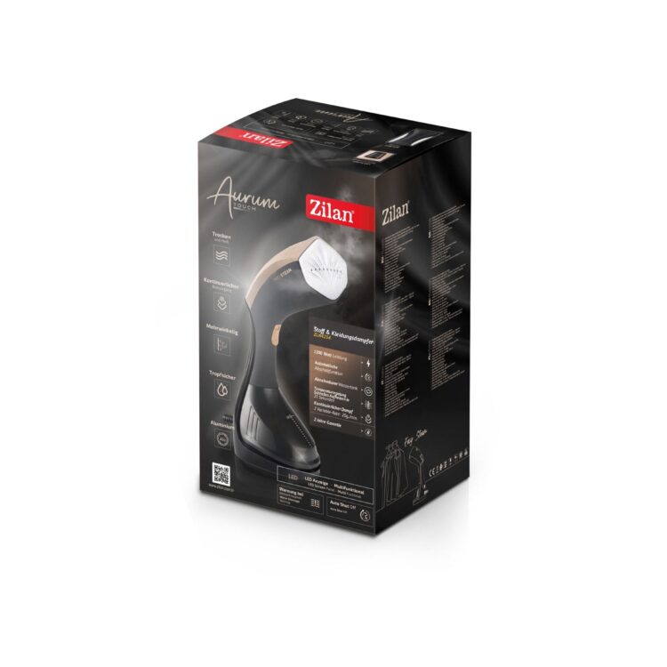 3d box vertical square juicer d14528f4 6ec4 4ca1 b467 e9b39196ceae scaled