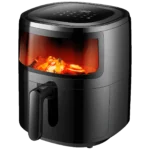 ⁦قلاية هوائية زيلان⁩ - الصورة ⁦8⁩