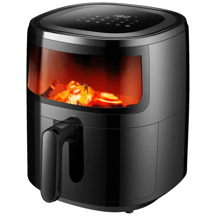 44683 17168857441154h1tfv5