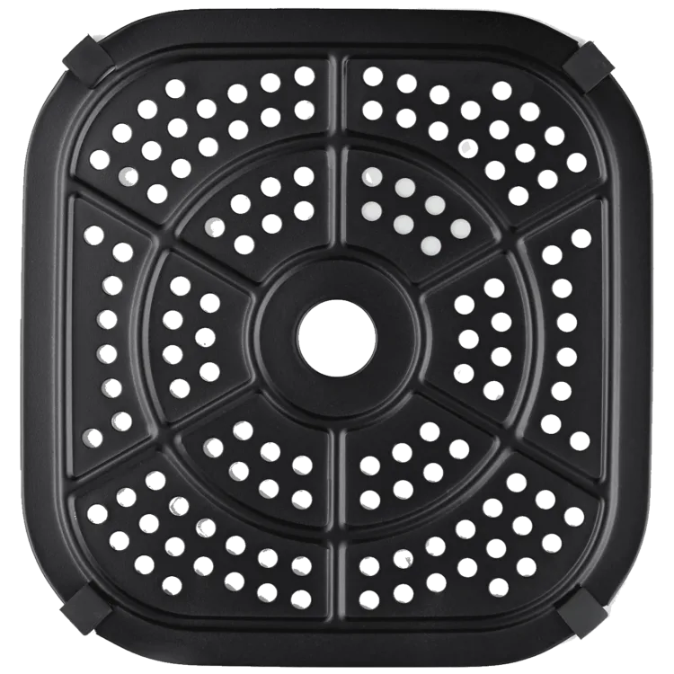 44683 17168857501h5lg4mvu7