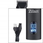 ⁦ماكينة حلاقة زيلان⁩ - الصورة ⁦11⁩