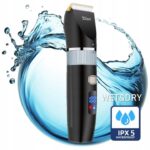 ⁦ماكينة حلاقة زيلان⁩ - الصورة ⁦3⁩