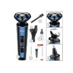 ⁦ماكينة حلاقة زيلان⁩ - الصورة ⁦5⁩